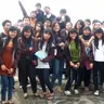 mauldimr