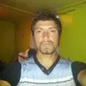 Davidrola