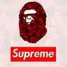 ChinkoMaster