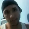 IxigoK