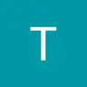 Tasran274