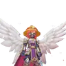 gmmgammy
