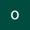 Orga
