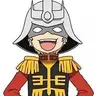 MattMattlaw