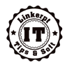linkerpt