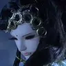 Eureka7