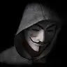 ArkhamLegend84
