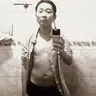 Kalchi