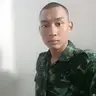 GuRu4Uz