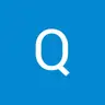 Qims