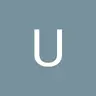 United32