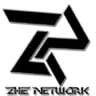 Zhien