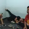 aquaH2O