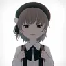 haozfa