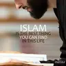 mohfeez hussain