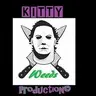 Kittyweedsprod