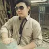 phongsak333