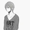 Craiyan