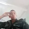 Caesar123456789