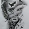 sirfig