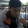 DuceSora