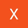 xalliusv2
