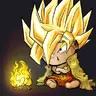 Awanogamer