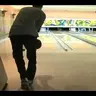djripz