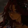 Vers