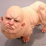 Enmanuel0212