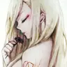 Mabiana