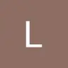 DutchLazy1126