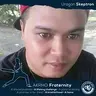 ronan143