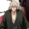ZeroDeath