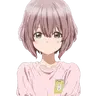 Shiina01