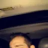 Matt4sho