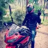 0878914778