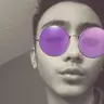 Cyrus2121