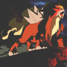 Entei