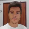 nfgm95