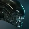 AlienChamp