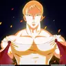 Moontage