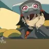 Umi_Yoshi