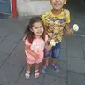 Chilmiii