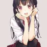 chitaijack1