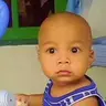 eko saputro