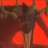 divaplavalaguna
