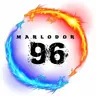 Marlodor96