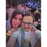 izmarofficial