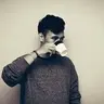 pathizkia